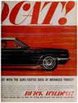 Buick 1979 9-2.jpg